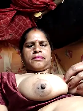 Hot kiran4 online show from March 15, 2026, 3:18 pm