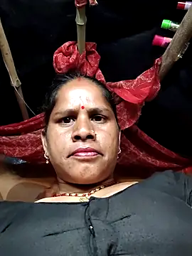 Hot kiran4 online show from March 24, 2026, 2:55 pm