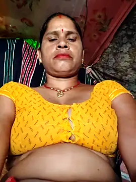 Hot kiran4 online show from April 14, 2026, 7:25 am