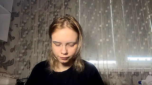 LedAffinity online show from February 16, 2026, 8:10 am