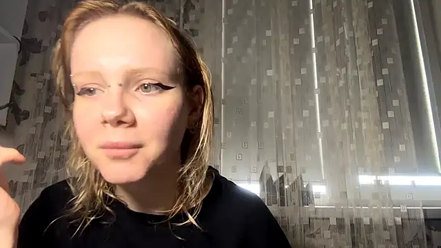 LedAffinity online show from February 26, 2026, 8:02 am