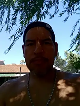 gordorichard online show from February 11, 2026, 4:34 pm