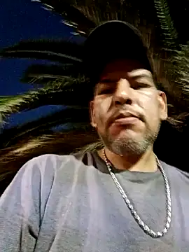 gordorichard online show from February 27, 2026, 11:05 pm