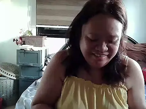 yummychubby29 online show from March 9, 2026, 10:36 pm