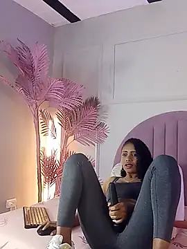 Nalapalmer online show from July 19, 2026, 7:39 pm