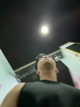 Snapshot of lucas-N888 chatting on February 6, 2026, 5:12 am lucas-N888 online show from February 6, 2026, 5:12 am