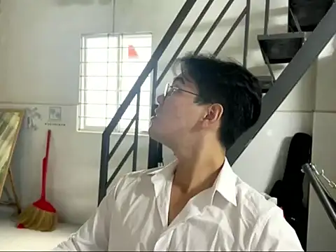 Snapshot of lucas-N888 chatting on February 7, 2026, 5:55 am lucas-N888 online show from February 7, 2026, 5:55 am