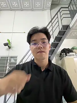 Snapshot of lucas-N888 chatting on March 15, 2026, 12:33 pm lucas-N888 online show from March 15, 2026, 12:33 pm