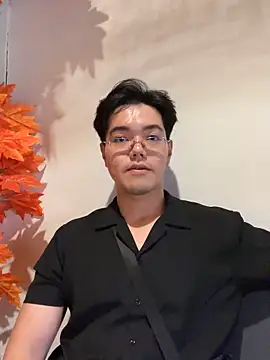 Snapshot of lucas-N888 chatting on March 16, 2026, 6:50 am lucas-N888 online show from March 16, 2026, 6:50 am