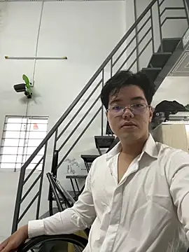 Snapshot of lucas-N888 chatting on March 18, 2026, 2:15 am lucas-N888 online show from March 18, 2026, 2:15 am