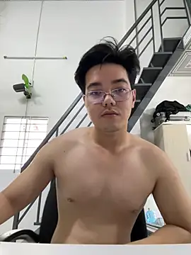 Snapshot of lucas-N888 chatting on March 19, 2026, 2:48 am lucas-N888 online show from March 19, 2026, 2:48 am