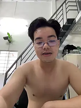 Snapshot of lucas-N888 chatting on March 20, 2026, 3:22 am lucas-N888 online show from March 20, 2026, 3:22 am