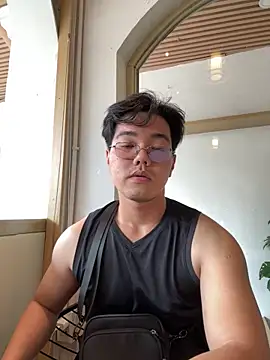 Snapshot of lucas-N888 chatting on March 21, 2026, 5:23 am lucas-N888 online show from March 21, 2026, 5:23 am