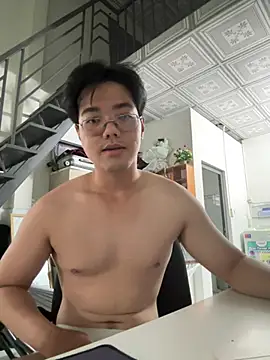 Snapshot of lucas-N888 chatting on March 30, 2026, 2:34 am lucas-N888 online show from March 30, 2026, 2:34 am