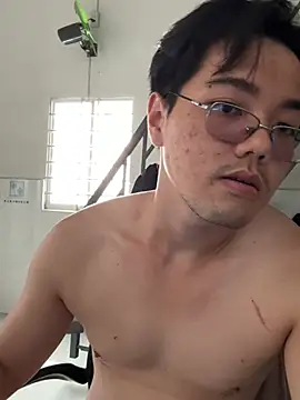 Snapshot of lucas-N888 chatting on April 3, 2026, 6:44 am lucas-N888 online show from April 3, 2026, 6:44 am