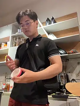 Snapshot of lucas-N888 chatting on April 8, 2026, 7:08 am lucas-N888 online show from April 8, 2026, 7:08 am