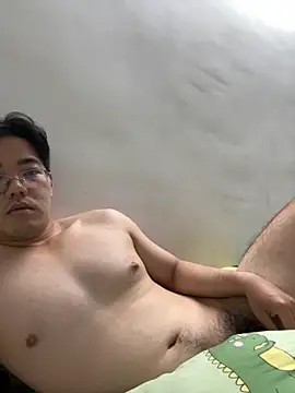 Snapshot of lucas-N888 chatting on April 16, 2026, 1:17 am lucas-N888 online show from April 16, 2026, 1:17 am