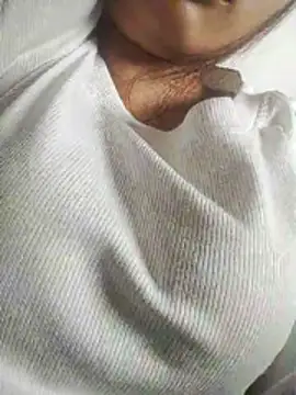 bigdady112 online show from February 22, 2026, 1:07 am