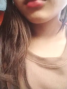 bigdady112 online show from February 26, 2026, 2:21 am