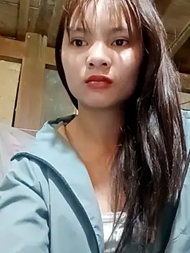 bigdady112 online show from March 5, 2026, 1:56 am