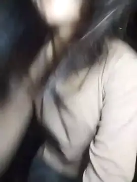 bigdady112 online show from March 14, 2026, 10:59 pm