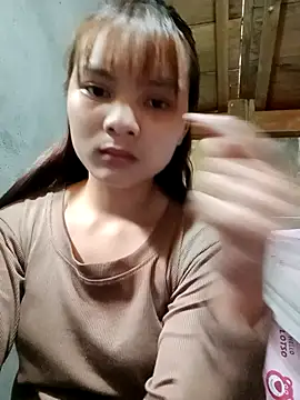 bigdady112 online show from March 16, 2026, 1:11 am