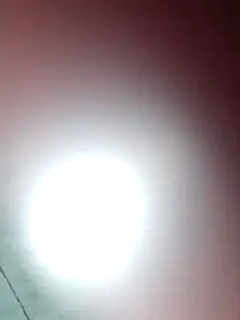 sapnaroy120 online show from February 23, 2026, 4:15 pm