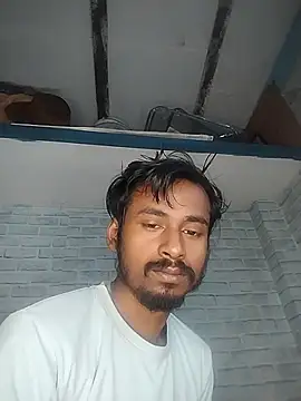 ravimandal online show from February 6, 2026, 4:17 am