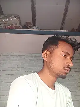 ravimandal online show from March 2, 2026, 4:14 am