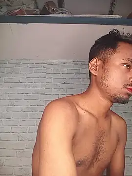 ravimandal online show from March 2, 2026, 5:08 am