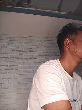 ravimandal online show from March 6, 2026, 4:31 am