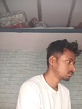 ravimandal online show from March 10, 2026, 4:28 am