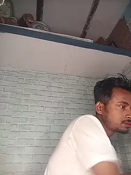 ravimandal online show from March 13, 2026, 4:19 am