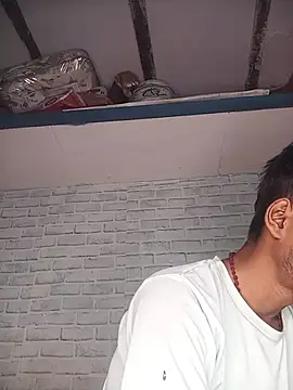 ravimandal online show from March 17, 2026, 4:17 am