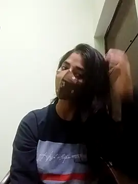 Kitti-Sharma online show from March 22, 2026, 11:13 am