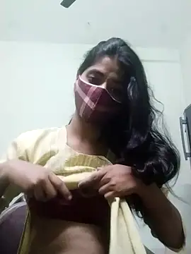 Kitti-Sharma online show from March 23, 2026, 10:41 am