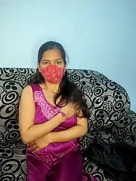 Snapshot of Cute_Neha0725 chatting on February 13, 2026, 7:26 am Cute Neha0725 online show from February 13, 2026, 7:26 am