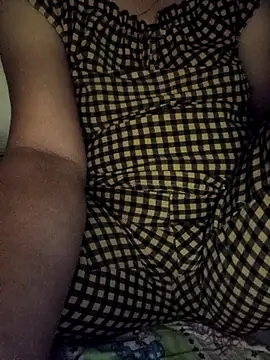 Anna-222 online show from February 24, 2026, 4:05 pm