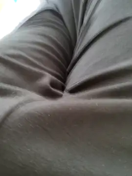 pericolo90 online show from April 7, 2026, 9:10 am