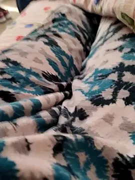 pericolo90 online show from April 25, 2026, 5:54 am