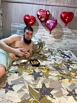 Snapshot of Sweetcoople28 chatting on February 14, 2026, 7:54 pm Sweetcoople28 online show from February 14, 2026, 7:54 pm