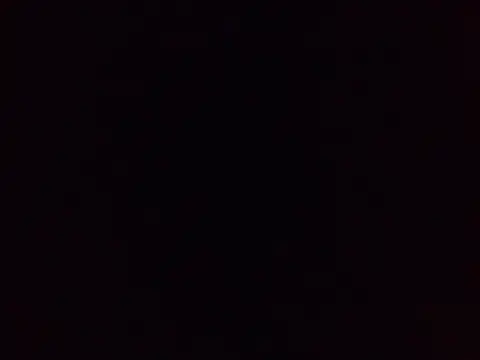 MeatycockSelena online show from April 20, 2026, 7:11 am