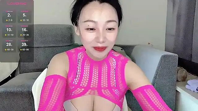 Snapshot of Sunny------ chatting on February 28, 2026, 2:12 am Sunny------ online show from February 28, 2026, 2:12 am