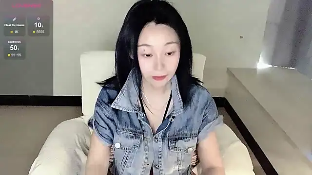 Sunny------ online show from May 17, 2026, 4:32 am