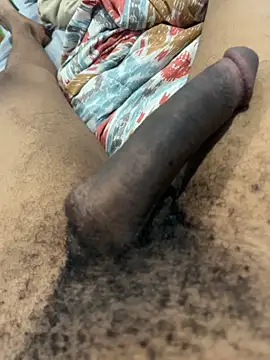 youngsterSA223 online show from March 2, 2026, 8:48 pm