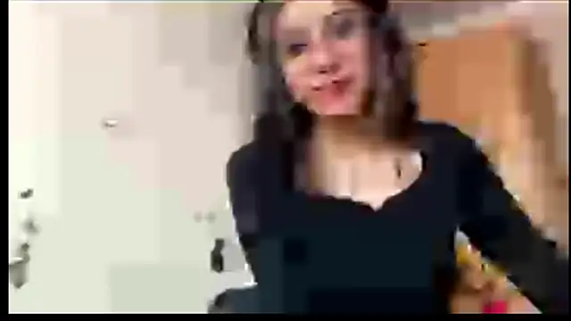 MarianRuhle online show from February 26, 2026, 1:21 pm