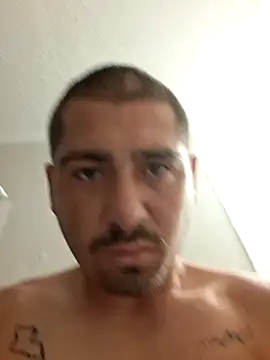 Snapshot of Dede5o4 chatting on March 24, 2026, 3:17 pm Dede5o4 online show from March 24, 2026, 3:17 pm