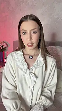 Snapshot of Velvet_Hell chatting on February 17, 2026, 4:57 pm Velvet Hell online show from February 17, 2026, 4:57 pm