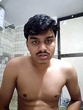 Snapshot of Nonamebadboy7 chatting on March 24, 2026, 8:52 am Nonamebadboy7 online show from March 24, 2026, 8:52 am