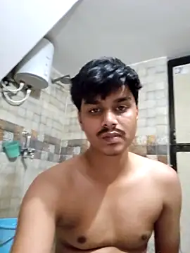 Snapshot of Nonamebadboy7 chatting on March 28, 2026, 8:58 am Nonamebadboy7 online show from March 28, 2026, 8:58 am